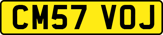 CM57VOJ