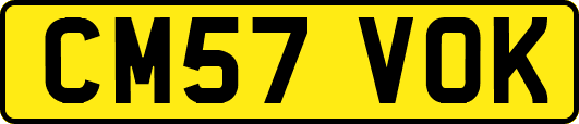 CM57VOK