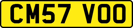 CM57VOO