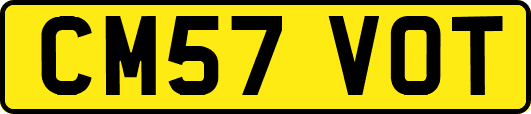 CM57VOT