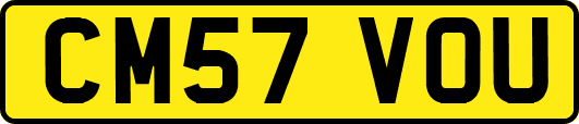CM57VOU