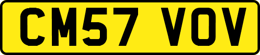 CM57VOV