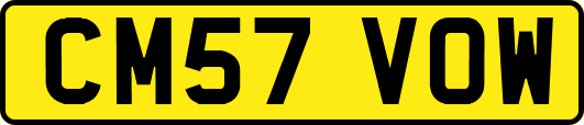 CM57VOW