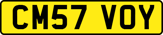 CM57VOY