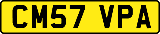 CM57VPA