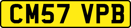 CM57VPB