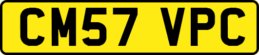 CM57VPC