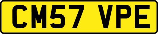 CM57VPE