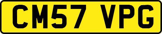 CM57VPG