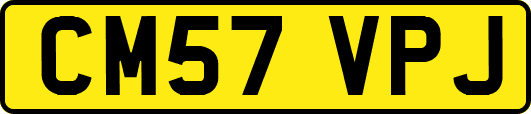CM57VPJ