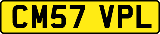 CM57VPL