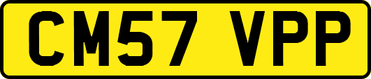 CM57VPP