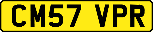 CM57VPR