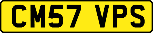 CM57VPS