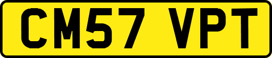 CM57VPT