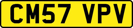 CM57VPV