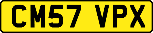 CM57VPX