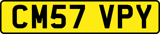 CM57VPY