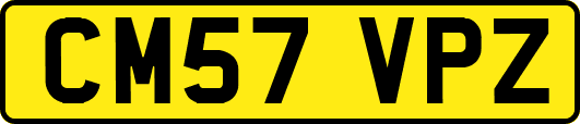 CM57VPZ
