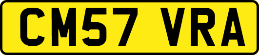 CM57VRA
