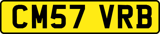 CM57VRB