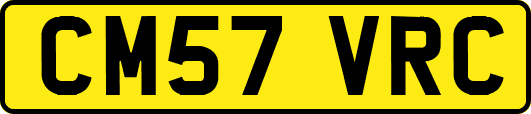 CM57VRC