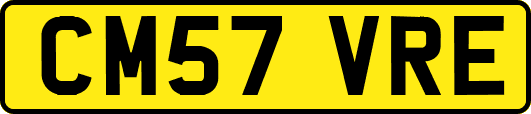CM57VRE