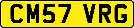 CM57VRG