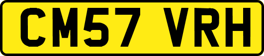 CM57VRH