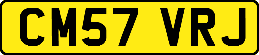 CM57VRJ