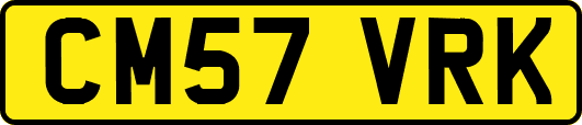 CM57VRK