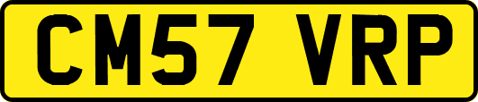 CM57VRP