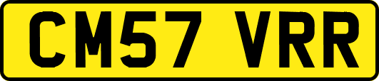 CM57VRR
