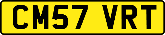 CM57VRT