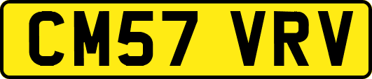 CM57VRV