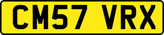 CM57VRX