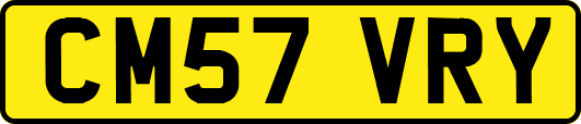CM57VRY