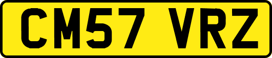 CM57VRZ
