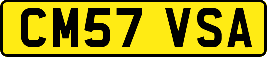 CM57VSA