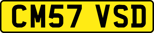 CM57VSD