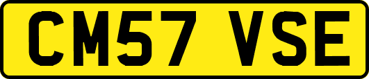 CM57VSE