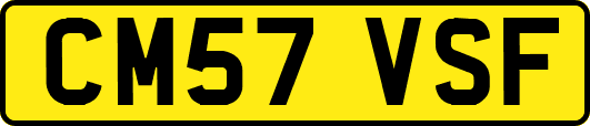 CM57VSF