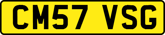 CM57VSG