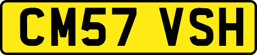 CM57VSH