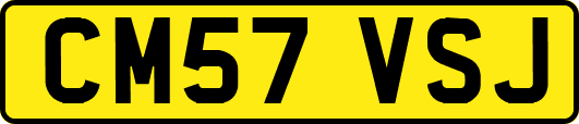 CM57VSJ