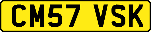 CM57VSK