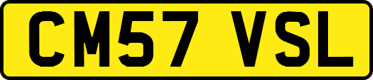 CM57VSL