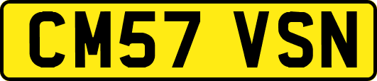 CM57VSN