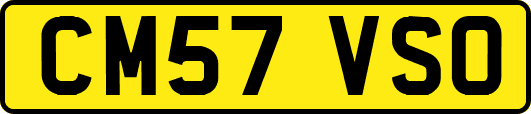 CM57VSO