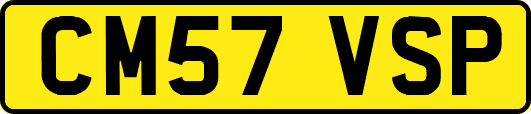 CM57VSP